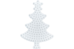 Hama Midi helmilautanen - Joulukuusi 331