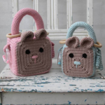 Go Handmade Muistivaahto 10x10 cm, 1 kpl.