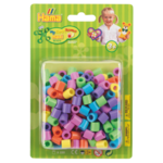 Hama Maxi Perler 250 kpl.