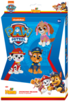 Hama Helmisetti Paw Patrol