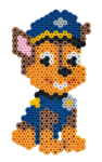 Hama Helmisetti Paw Patrol