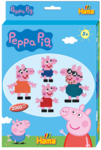 Hama Helmisetti Peppa Possu