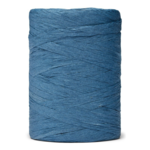 LindeHobby Raffia Lux 12 Farkunsininen