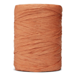 LindeHobby Raffia Lux 09 Tiili