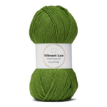 LindeHobby Vibrant Lux