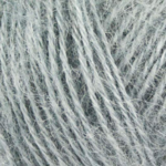 Onion Mohair+Nettles+Wool - 1404