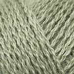Onion Alpaca+Merino Wool+Nettles - 1225
