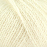 Onion Alpaca+Merino Wool+Nettles - 1201