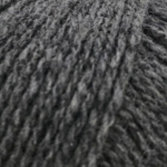 Onion Cashmere - 1606