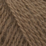 Onion Mohair+Wool - 305