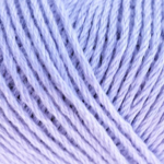 Onion Organic Cotton+Nettles+Wool - 1329