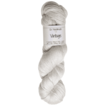 Go Handmade Vintage Hank 17950 Raakavalkoinen