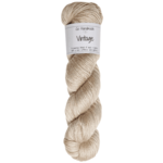 Go Handmade Vintage Hank 17951 Vaalea beige