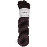 Go Handmade Vintage Hank 17953 Tummanruskea