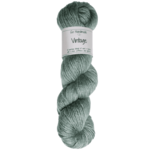 Go Handmade Vintage Hank 17954 Mieto vihreä