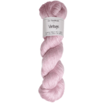 Go Handmade Vintage Hank 17955 Mieto pinkki