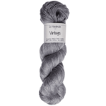 Go Handmade Vintage Hank 17957 Harmaa