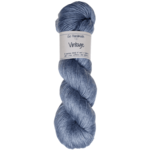 Go Handmade Vintage Hank 17959 Sininen