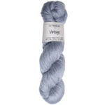 Go Handmade Vintage Hank 17960 Jäänsininen