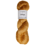 Go Handmade Vintage Hank 17961 Curry