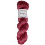 Go Handmade Vintage Hank 17962 Vadelma