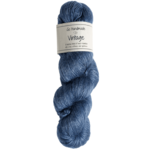 Go Handmade Vintage Hank 17964 Laivastonsininen