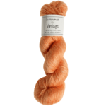 Go Handmade Vintage Hank 17967 Mango