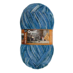 Opal Country 4-ply
