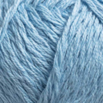 Svarta Fåret Cecilia