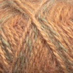 Svarta Fåret Aurora