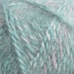 Svarta Fåret Aurora