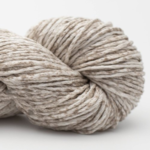 Erika Knight Studio Linen