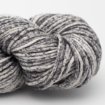 Erika Knight Studio Linen