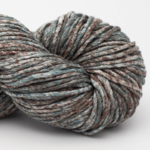 Erika Knight Studio Linen