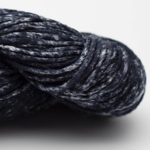 Erika Knight Studio Linen