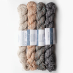 Erika Knight Studio Linen