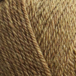 Svarta Fåret Ulrika Natur