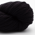 BC Garn Big Bio Balance