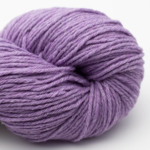 BC Garn Big Bio Balance