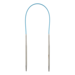 Fixed Circular Needles, 40 cm 3,75 mm