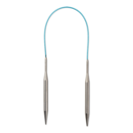 Fixed Circular Needles, 40 cm 7,00 mm