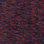 Permin Bella Color 81