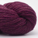 Bio Shetland 31 Luumu