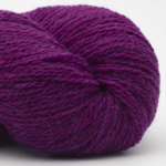 Bio Shetland 27 Fuksia