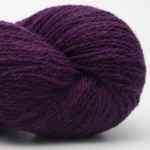 Bio Shetland 28 Marjat