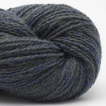 Bio Shetland 71 Sananjalka