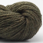 Bio Shetland 73 Soidin