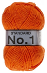 Lammy Yarn No. 1