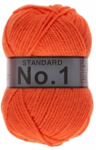 Lammy Yarn No. 1