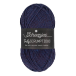 Scheepjes Truly Scrumptious 366